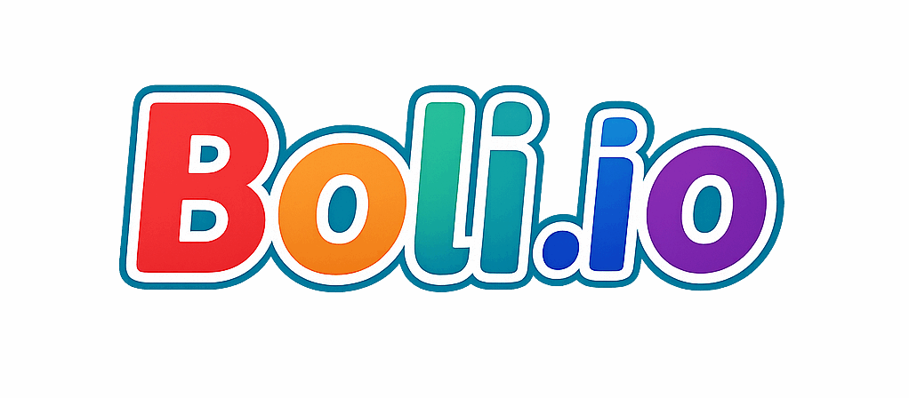 Boli.io